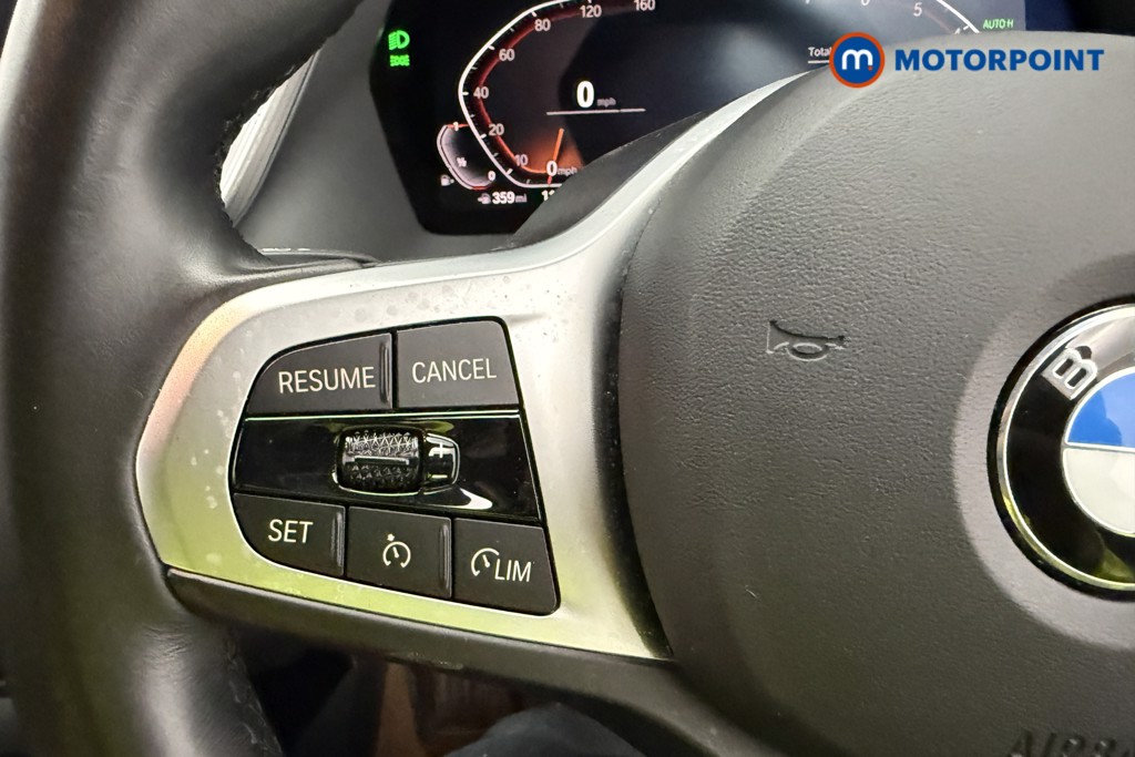 Used BMW 1 Series 2024 for sale - 76723240: Photo 35