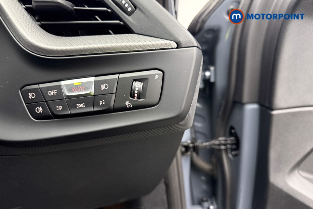 Used BMW 1 Series 2024 for sale - 76723240: Photo 37