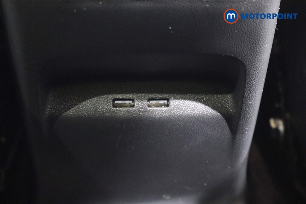 Used MG MG HS 2025 for sale - 76394417: Photo 21