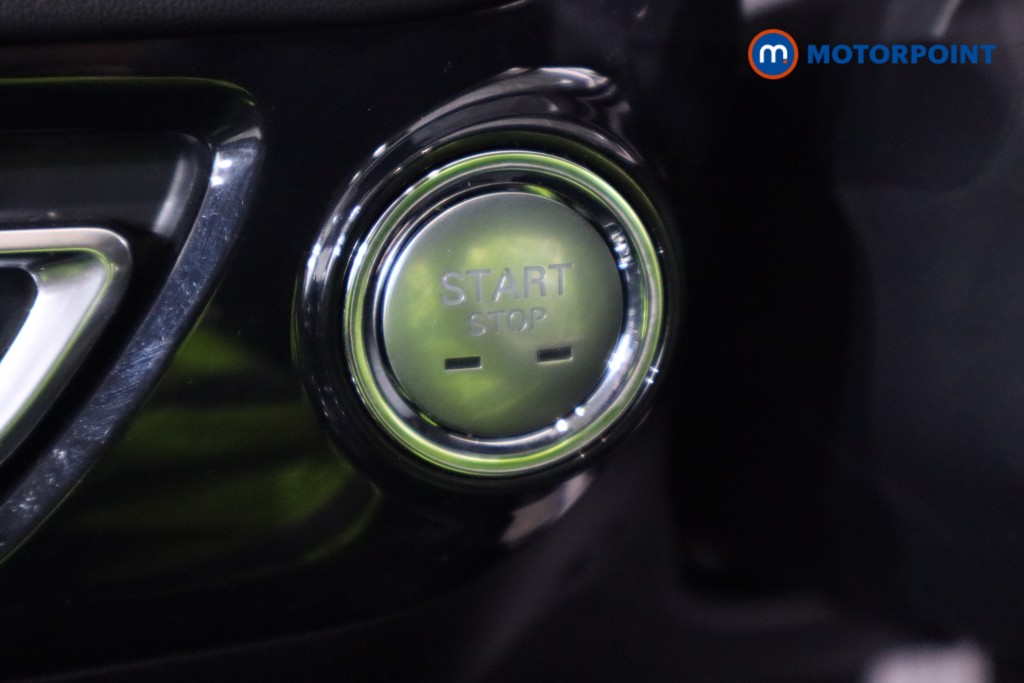 Used MG MG HS 2025 for sale - 76394417: Photo 23