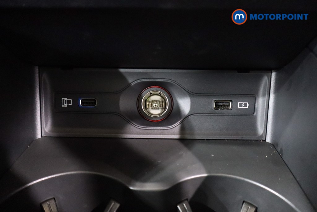 Used MG MG HS 2025 for sale - 76394417: Photo 26