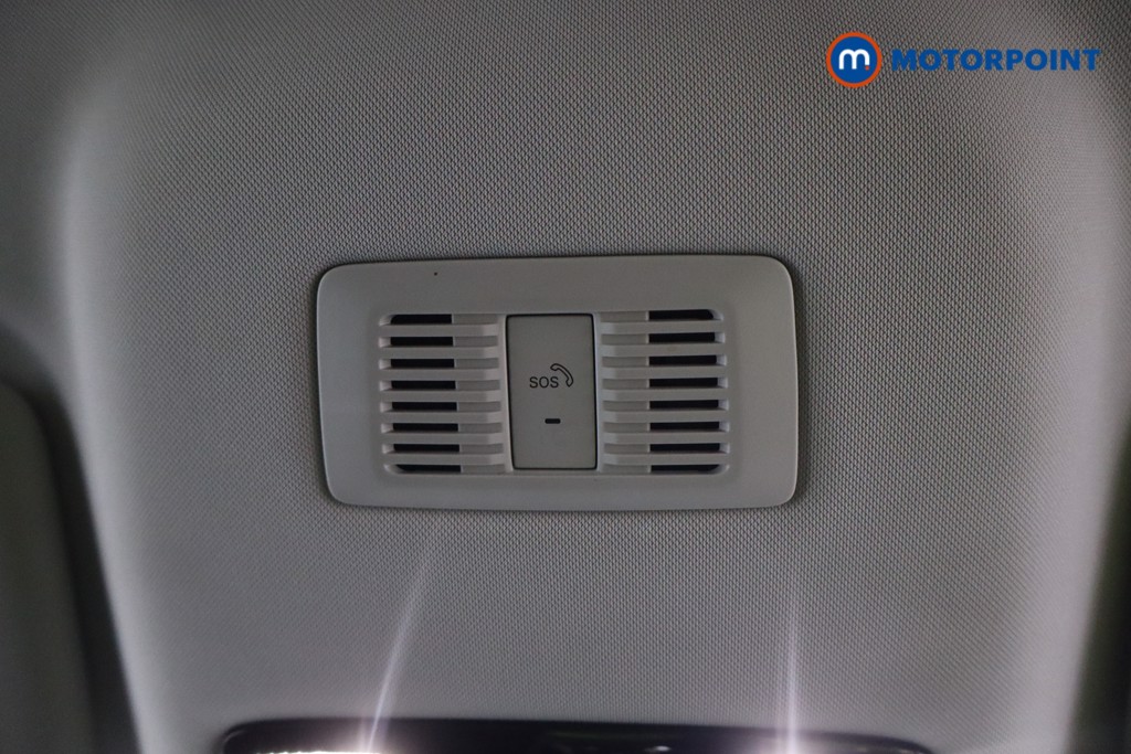 Used MG MG HS 2025 for sale - 76394417: Photo 28