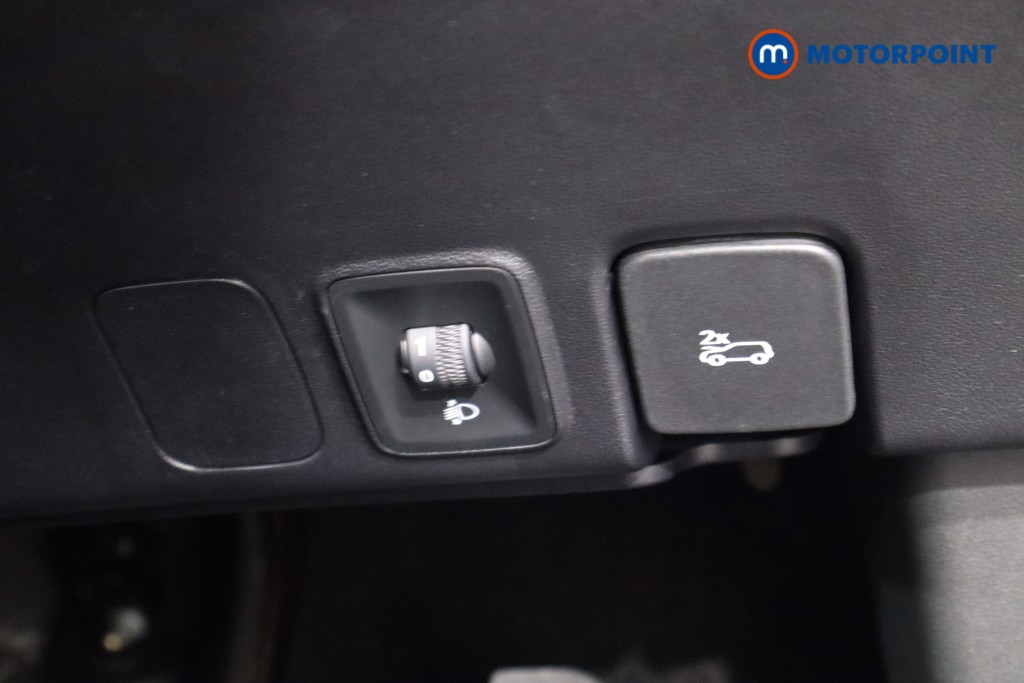 Used MG MG HS 2025 for sale - 76394417: Photo 29