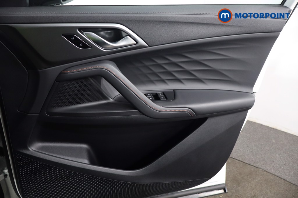 Used MG MG HS 2025 for sale - 76394417: Photo 30