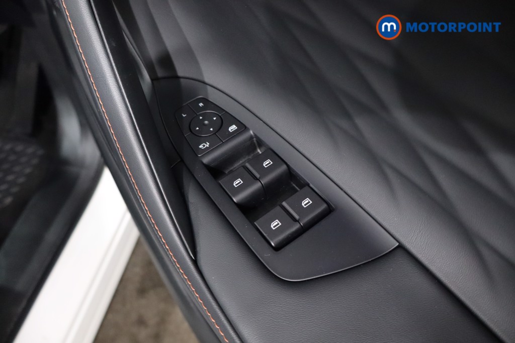 Used MG MG HS 2025 for sale - 76394417: Photo 31