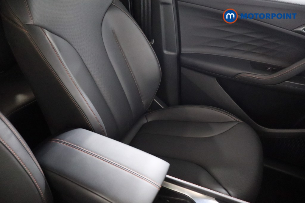 Used MG MG HS 2025 for sale - 76394417: Photo 32