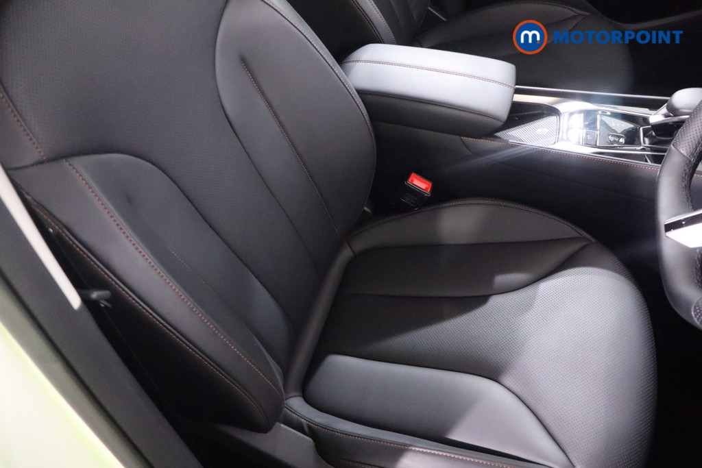 Used MG MG HS 2025 for sale - 76394417: Photo 33