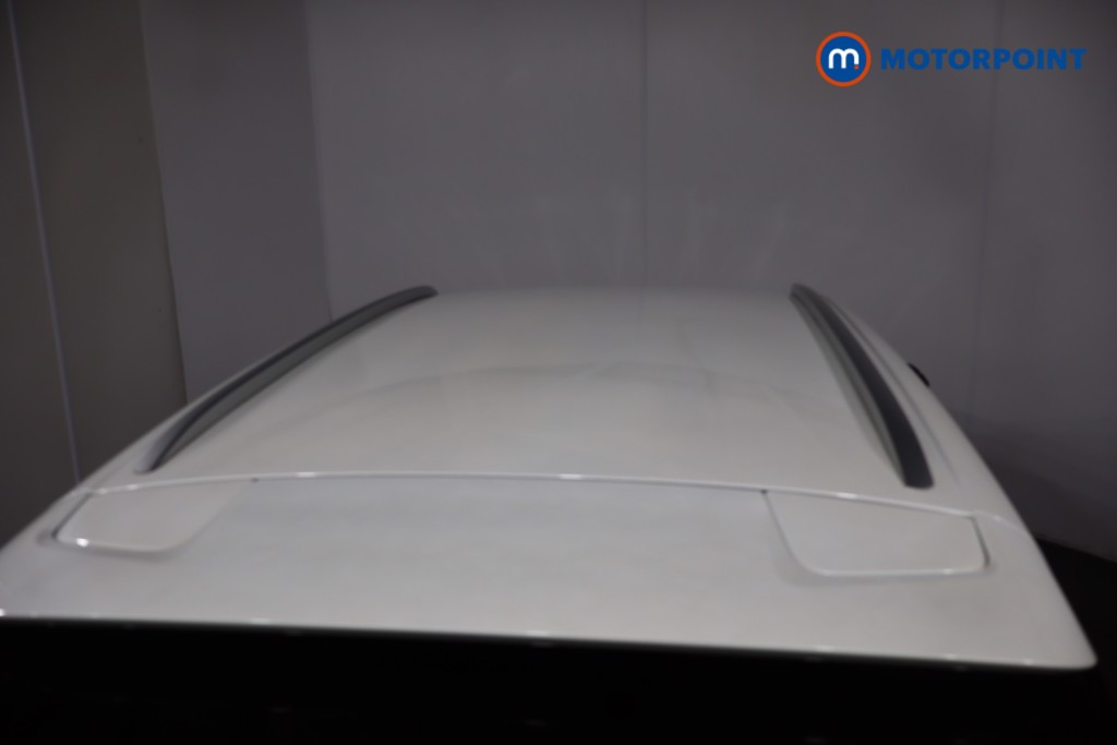 Used MG MG HS 2025 for sale - 76394417: Photo 36