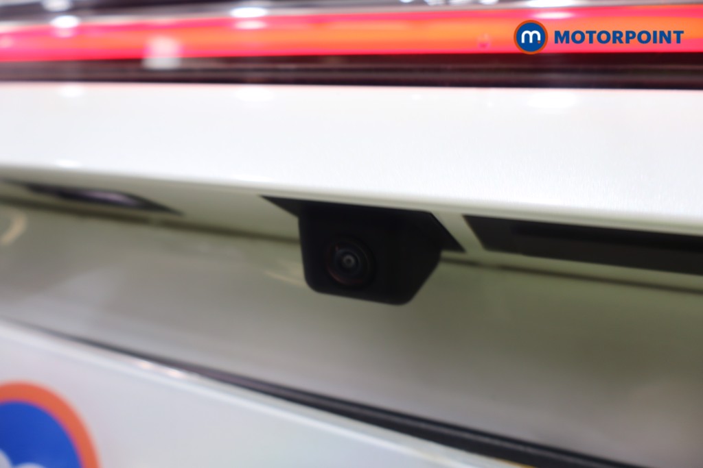 Used MG MG HS 2025 for sale - 76394417: Photo 38