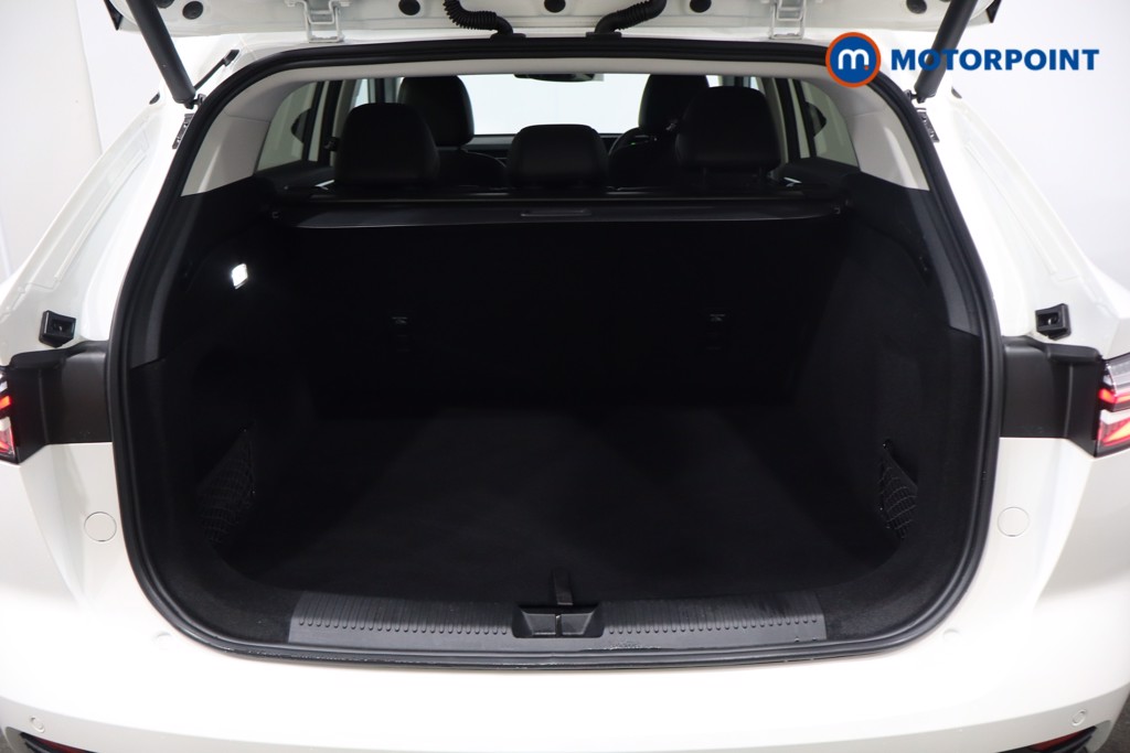 Used MG MG HS 2025 for sale - 76394417: Photo 39