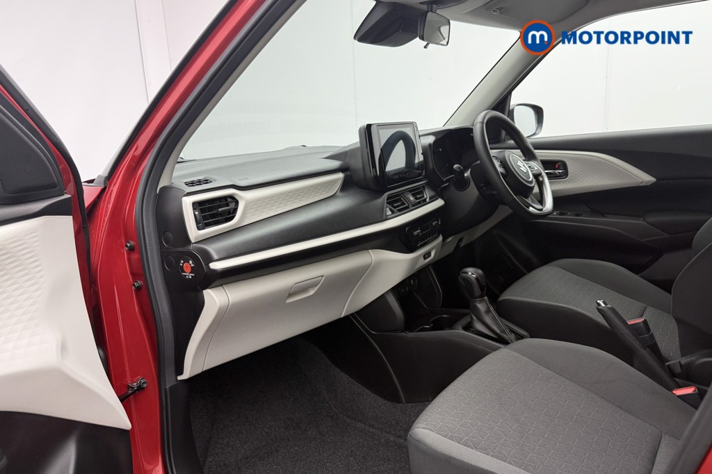 Used Suzuki Swift 2025 for sale - 76352839: Photo 16