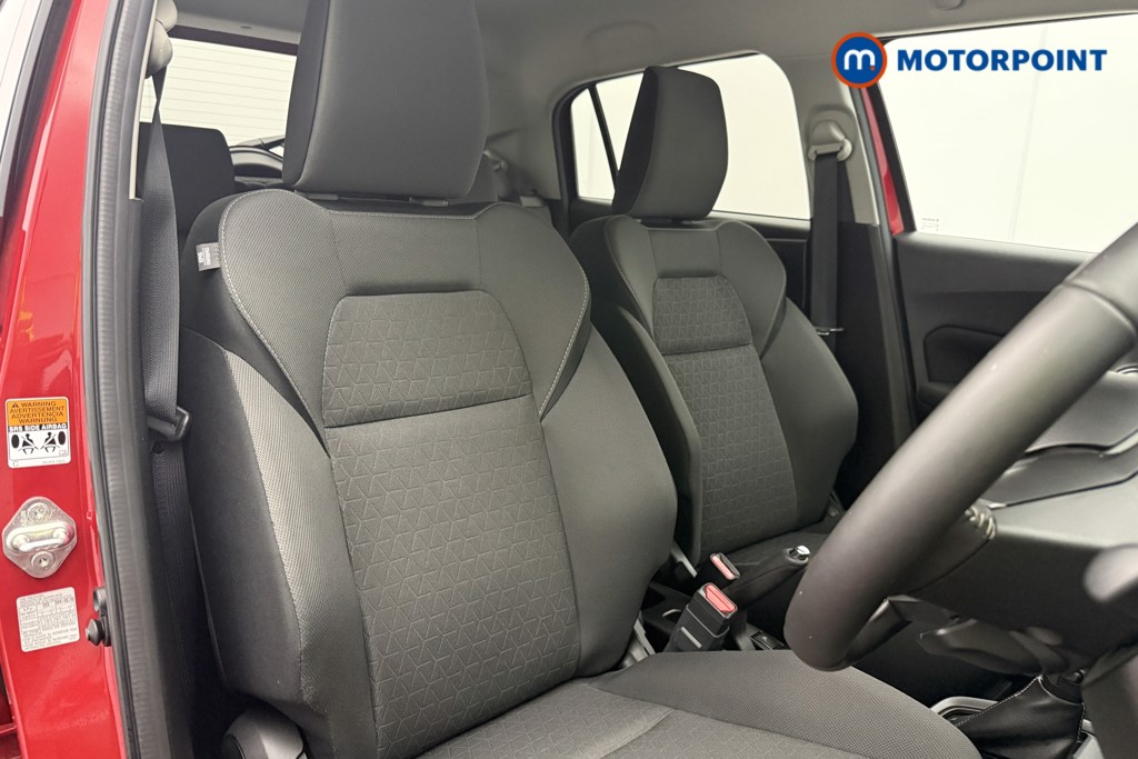 Used Suzuki Swift 2025 for sale - 76352839: Photo 23