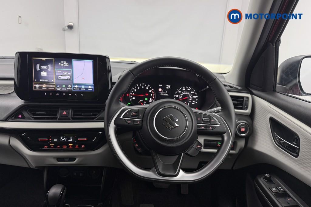 Used Suzuki Swift 2025 for sale - 76352839: Photo 24