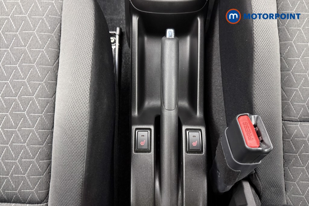 Used Suzuki Swift 2025 for sale - 76352839: Photo 25