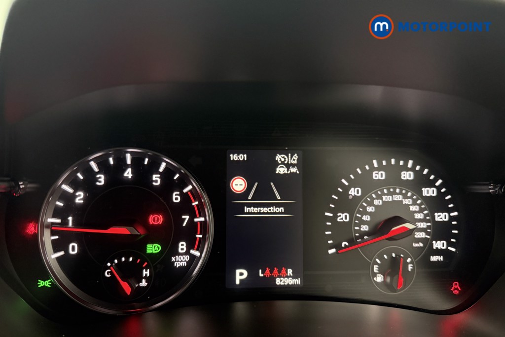 Used Suzuki Swift 2025 for sale - 76352839: Photo 27