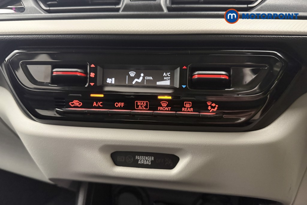Used Suzuki Swift 2025 for sale - 76352839: Photo 28