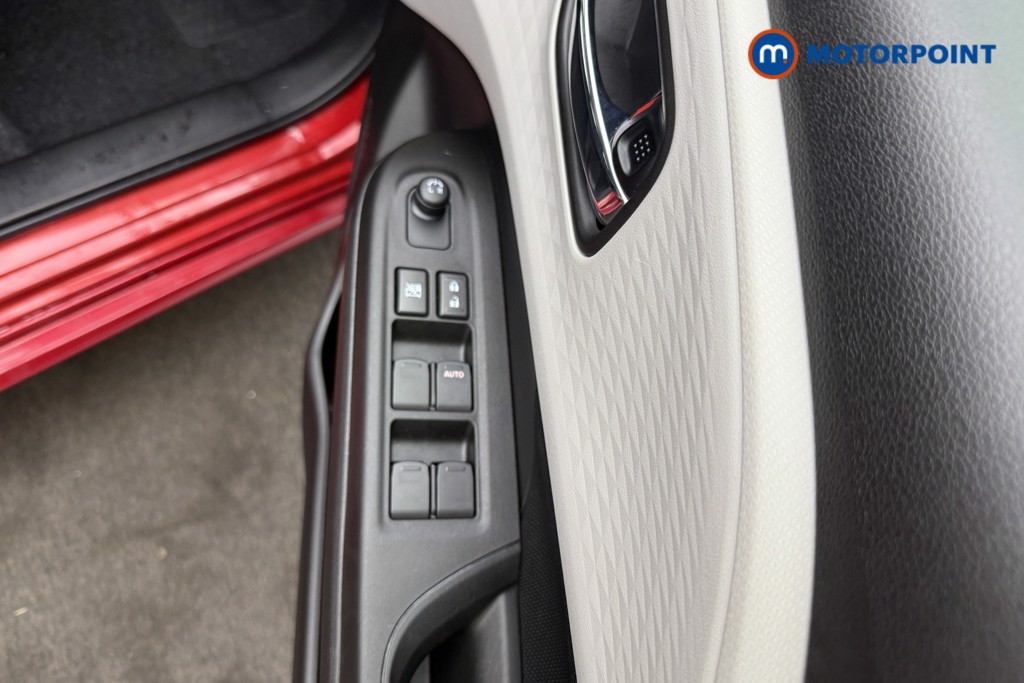 Used Suzuki Swift 2025 for sale - 76352839: Photo 29