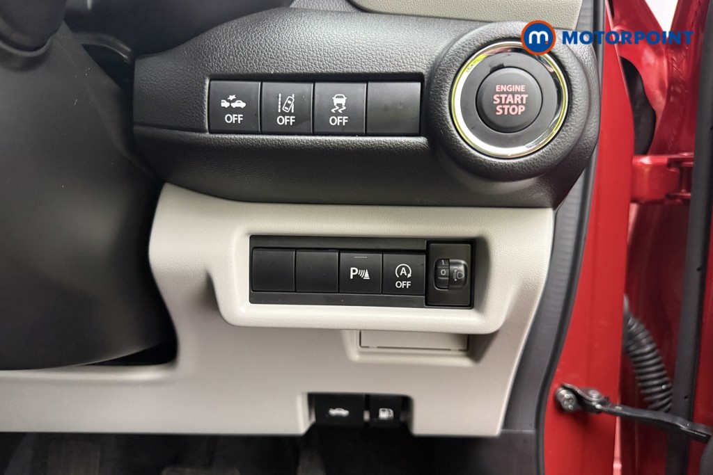 Used Suzuki Swift 2025 for sale - 76352839: Photo 30