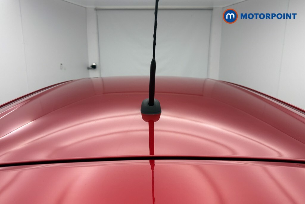 Used Suzuki Swift 2025 for sale - 76352839: Photo 31