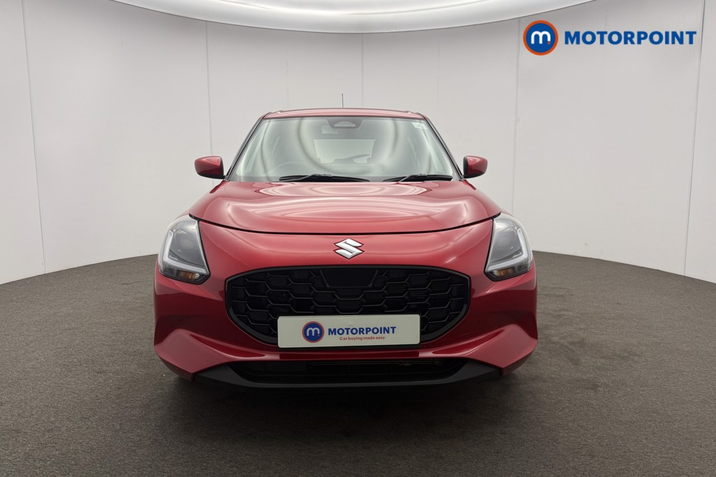 Used Suzuki Swift 2025 for sale - 76352839: Photo 33