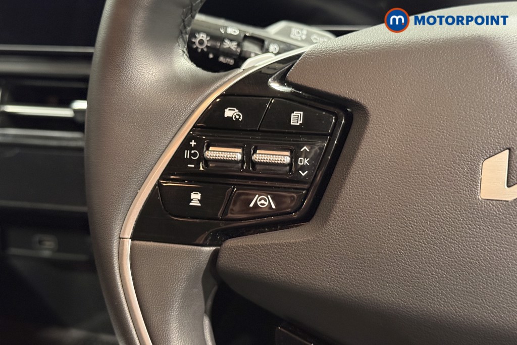 Used Kia Niro 2024 for sale - 76693786: Photo 11