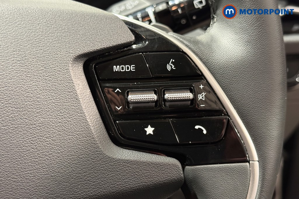 Used Kia Niro 2024 for sale - 76693786: Photo 12