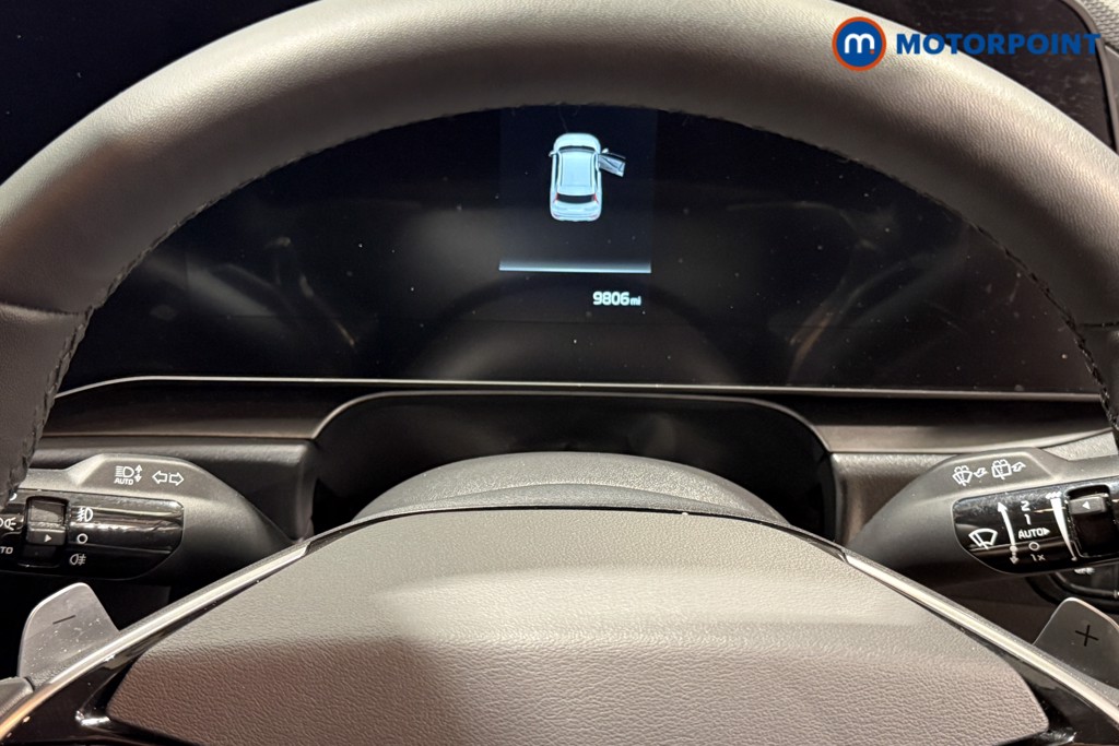 Used Kia Niro 2024 for sale - 76693786: Photo 13