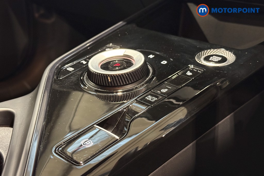 Used Kia Niro 2024 for sale - 76693786: Photo 18