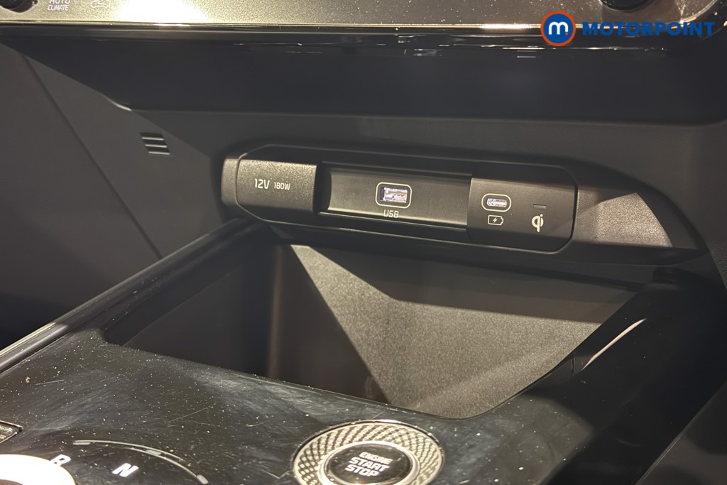 Used Kia Niro 2024 for sale - 76693786: Photo 19