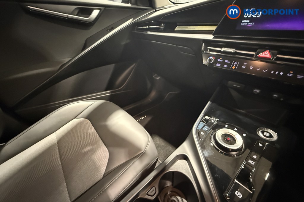 Used Kia Niro 2024 for sale - 76693786: Photo 20