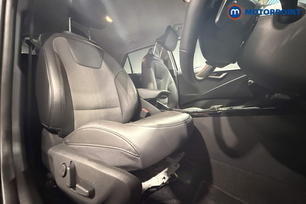 Used Kia Niro 2024 for sale - 76693786: Photo 21