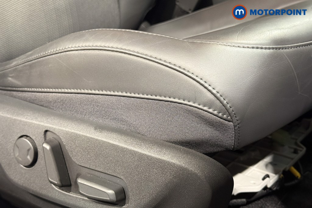 Used Kia Niro 2024 for sale - 76693786: Photo 22