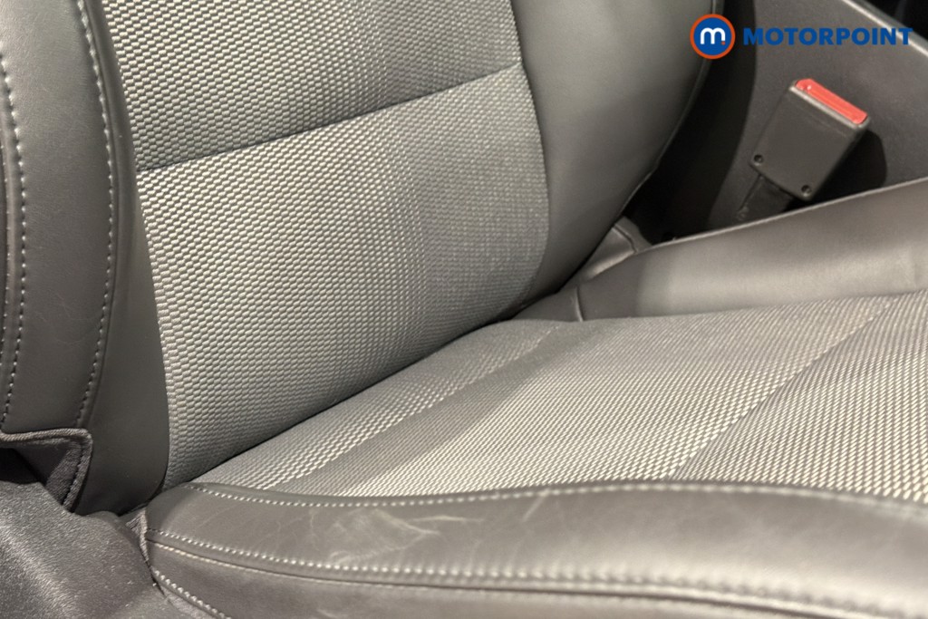 Used Kia Niro 2024 for sale - 76693786: Photo 23