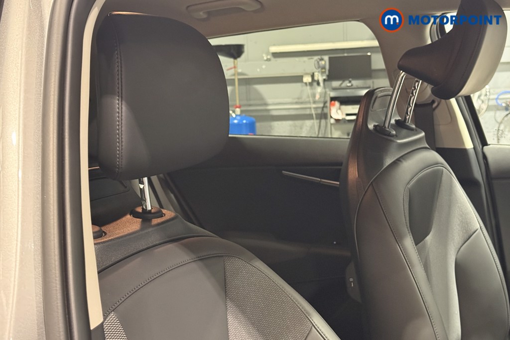 Used Kia Niro 2024 for sale - 76693786: Photo 24