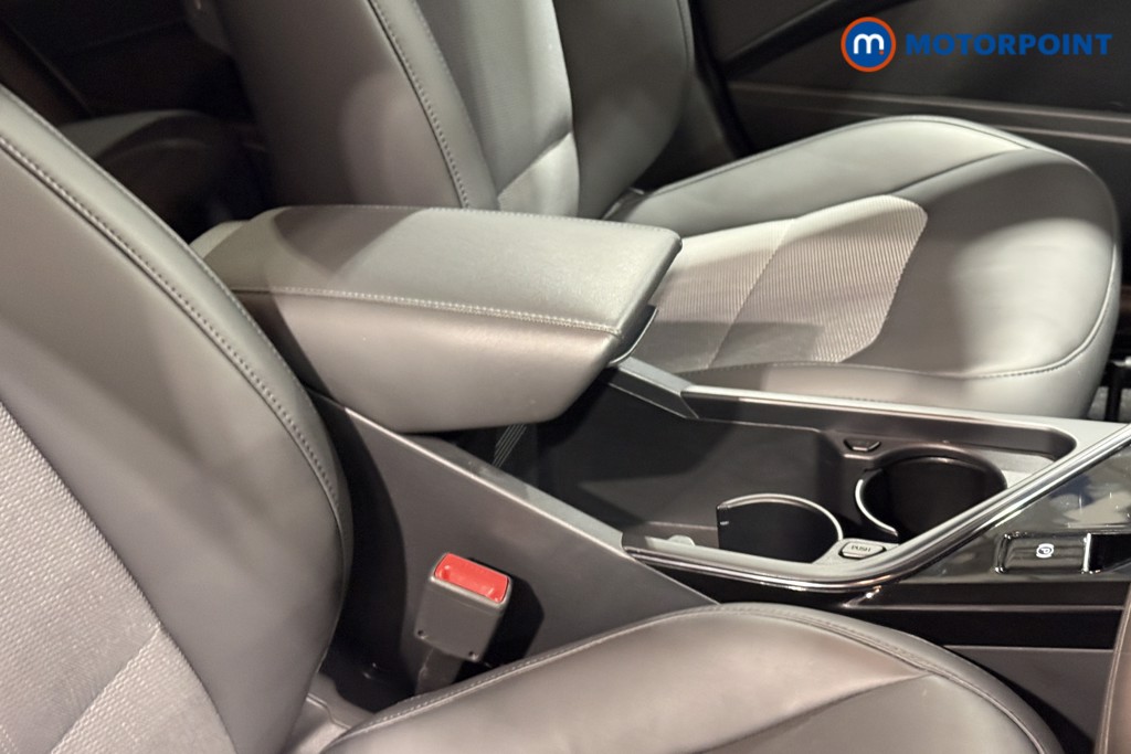 Used Kia Niro 2024 for sale - 76693786: Photo 25