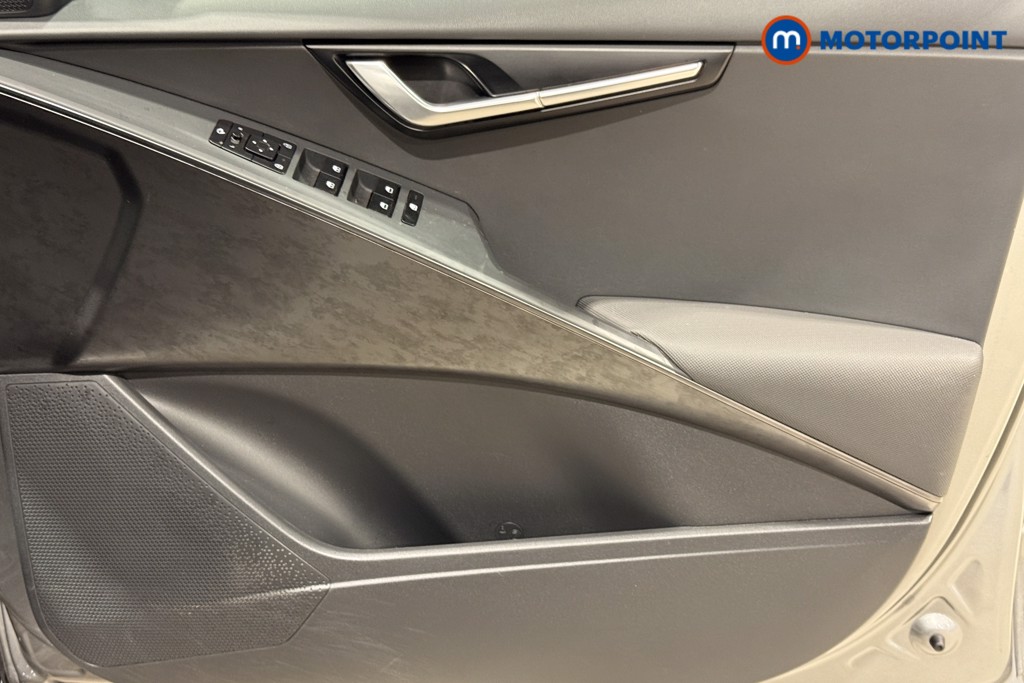 Used Kia Niro 2024 for sale - 76693786: Photo 26