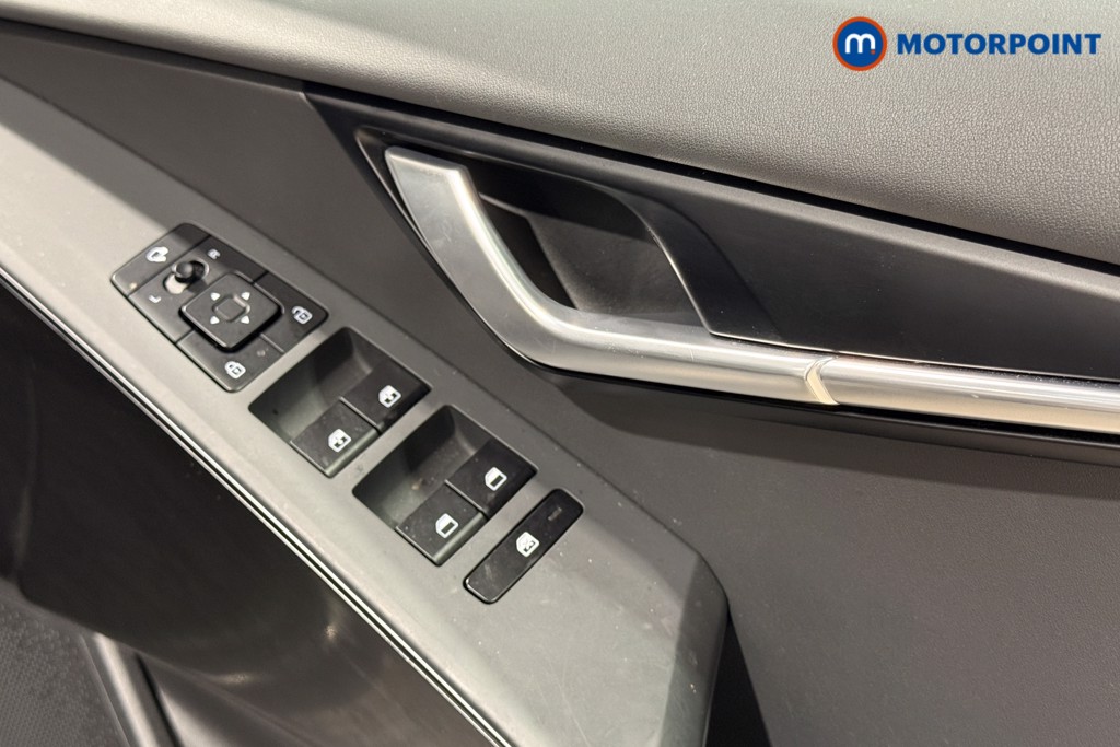 Used Kia Niro 2024 for sale - 76693786: Photo 27