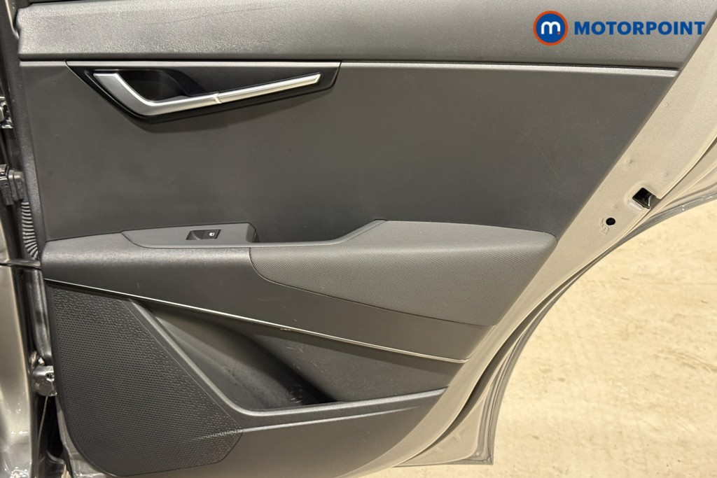 Used Kia Niro 2024 for sale - 76693786: Photo 29