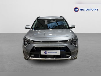 Used Kia Niro 2024 for sale - 76693786: Photo