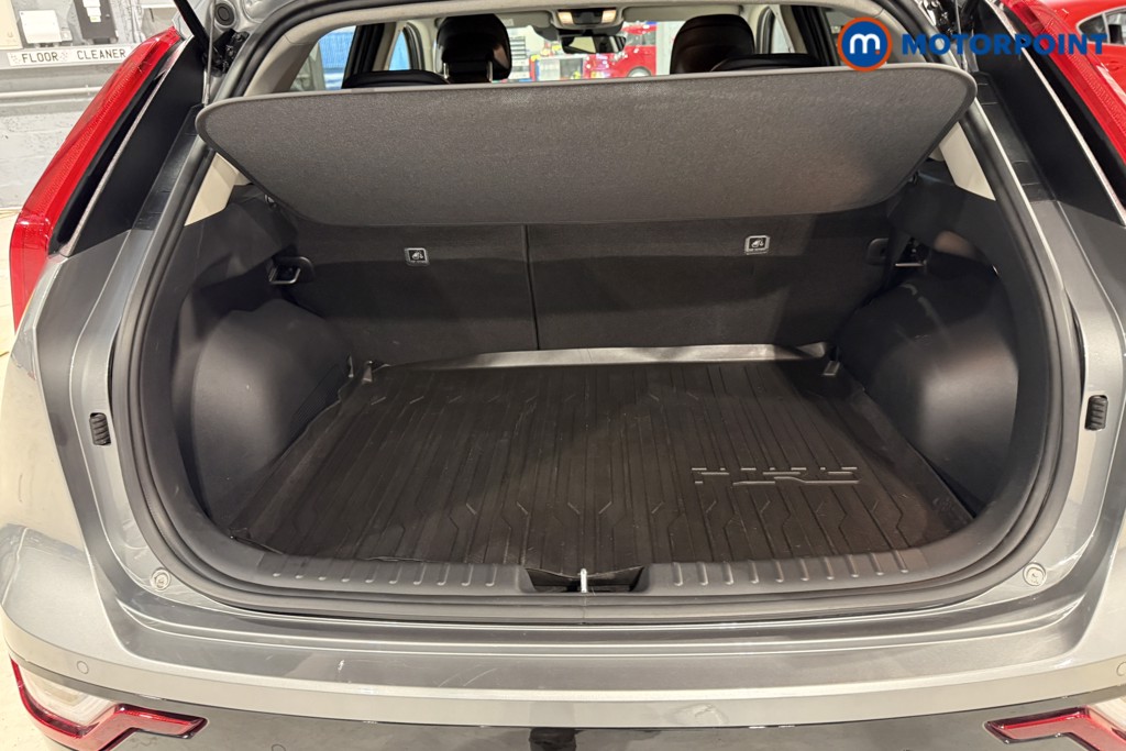 Used Kia Niro 2024 for sale - 76693786: Photo 30