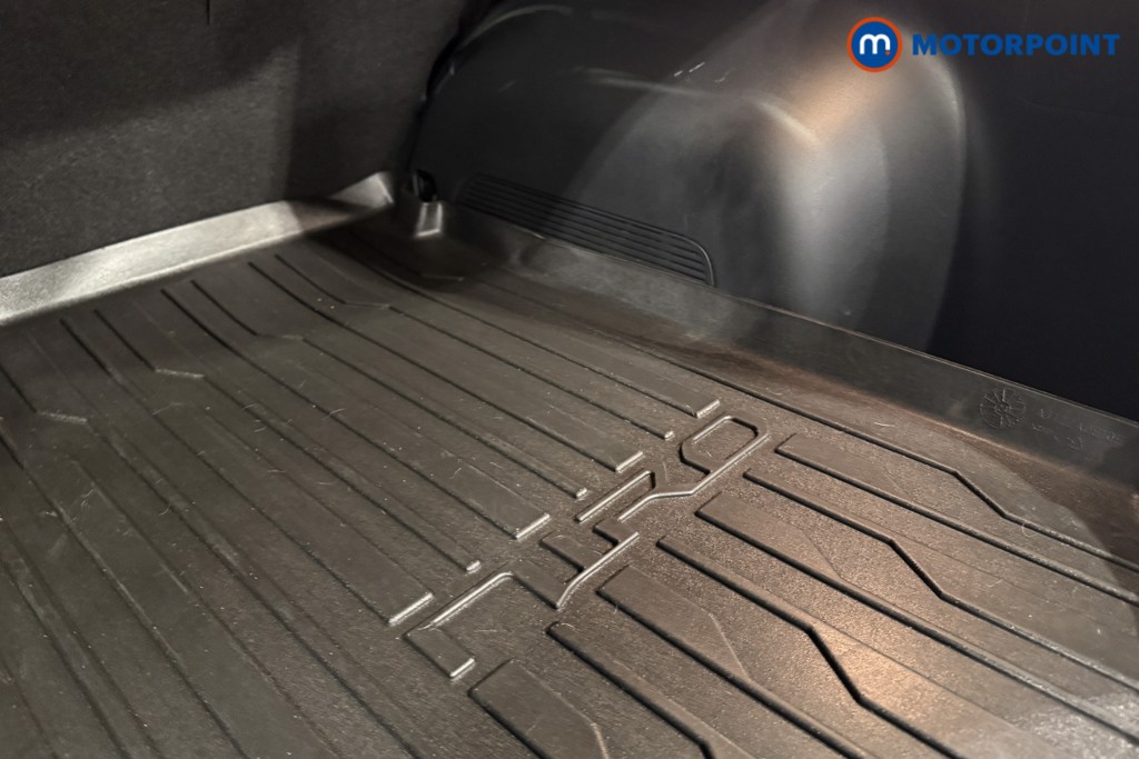 Used Kia Niro 2024 for sale - 76693786: Photo 31