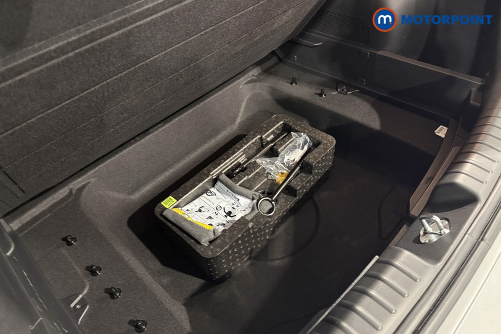 Used Kia Niro 2024 for sale - 76693786: Photo 32