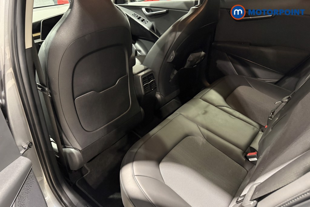 Used Kia Niro 2024 for sale - 76693786: Photo 33