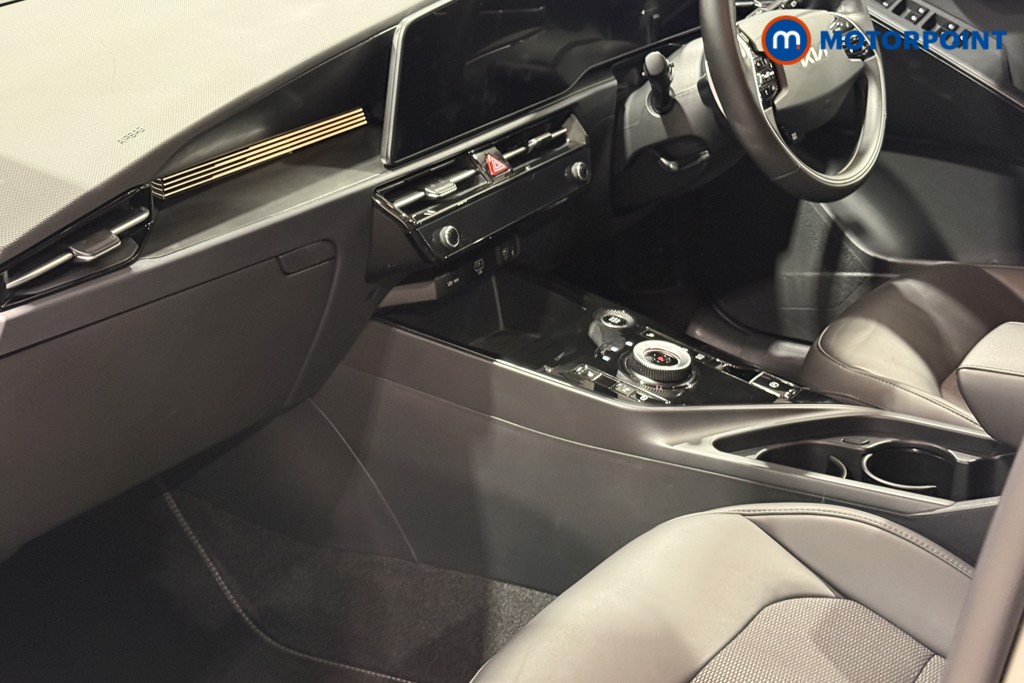 Used Kia Niro 2024 for sale - 76693786: Photo 34