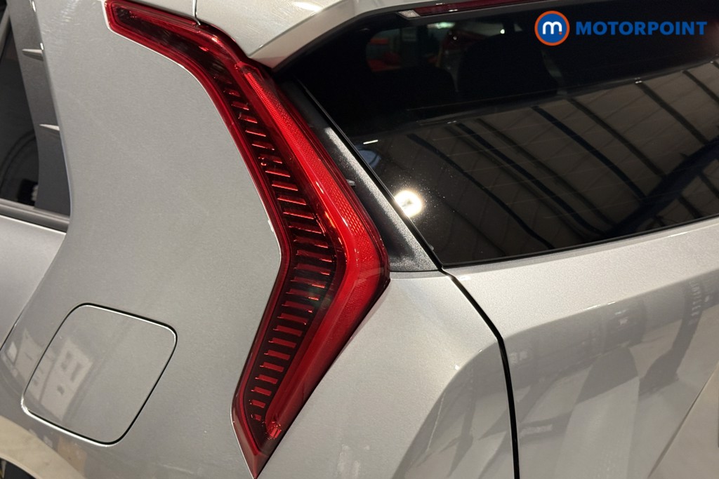 Used Kia Niro 2024 for sale - 76693786: Photo 38