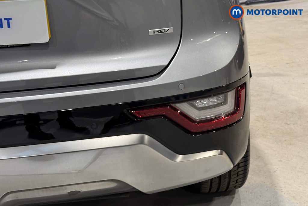 Used Kia Niro 2024 for sale - 76693786: Photo 40