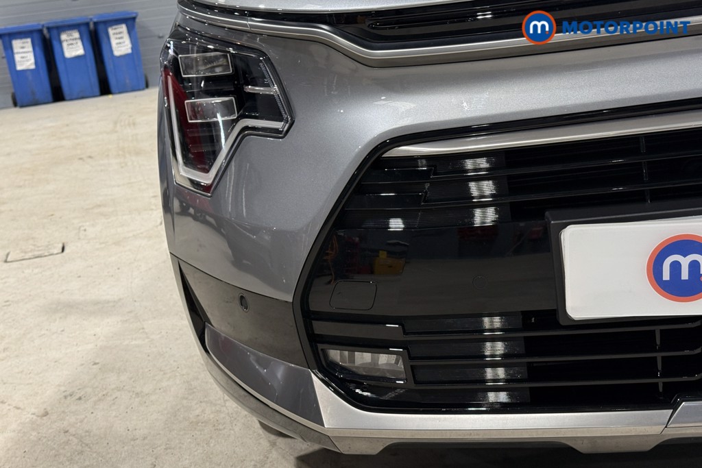 Used Kia Niro 2024 for sale - 76693786: Photo 42