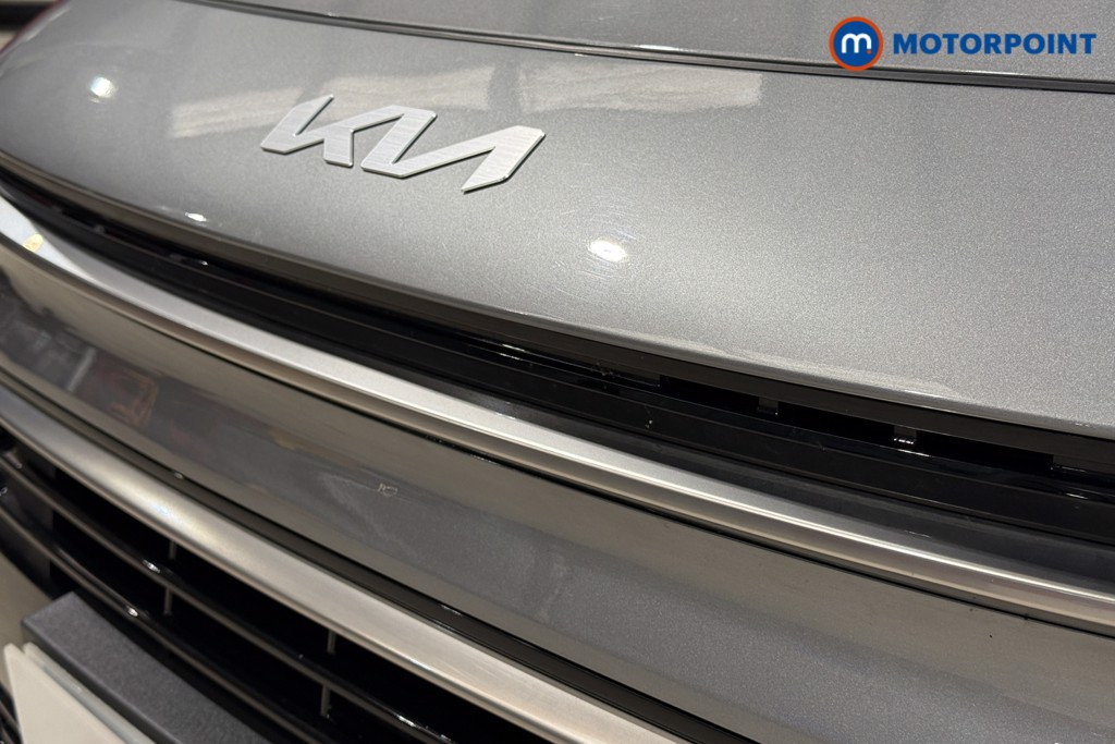 Used Kia Niro 2024 for sale - 76693786: Photo 43