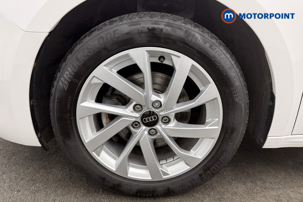 Used Audi A1 2023 for sale - 76581132: Photo 15