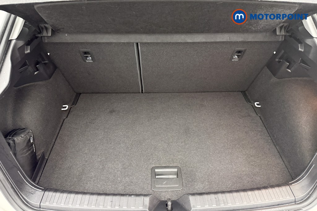 Used Audi A1 2023 for sale - 76581132: Photo 17